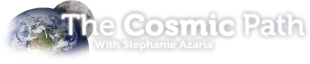 cosmic-path-logo