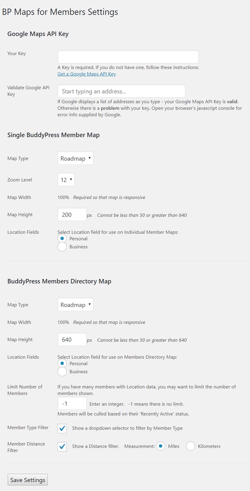 member-maps-settings-new9.jpg